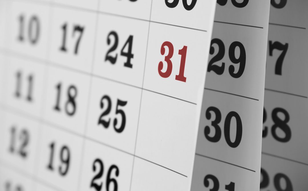 New Strategic Planning Statements to be in place in NSW by July 2020